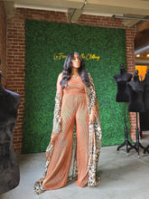 Load image into Gallery viewer, Tuyau Accordion Jumpsuit