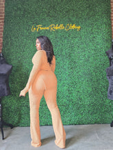 Load image into Gallery viewer, Neat Knit Pilate Hottie Set