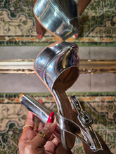 Load image into Gallery viewer, Le Palier Goddess Sandal II