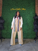 Load image into Gallery viewer, Entreprise REBELLE Corporate Bibs