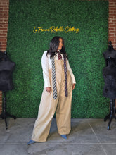 Load image into Gallery viewer, Entreprise REBELLE Corporate Bibs