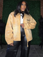 Load image into Gallery viewer, LFR Princess Barn Jacket