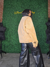 Load image into Gallery viewer, LFR Princess Barn Jacket