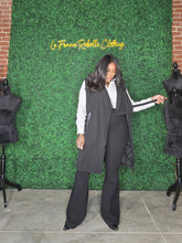 Load image into Gallery viewer, Petit Palais Tuxedo Blazer