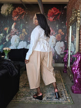 Load image into Gallery viewer, LFR Essential Corset Oxford