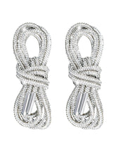 Load image into Gallery viewer, Énorme Mermaid Hoodie