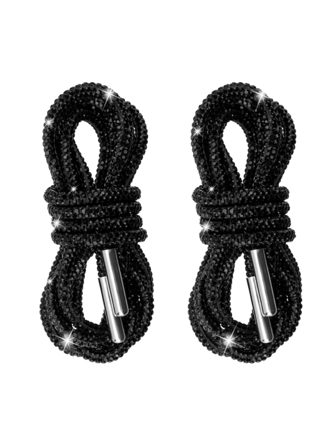 Énorme Mermaid Hoodie