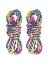 Load image into Gallery viewer, Énorme Mermaid Hoodie