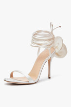 Load image into Gallery viewer, La Rose L&#39;éclat Sandal