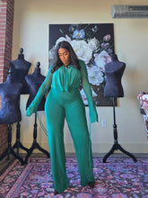 Load image into Gallery viewer, LUXE Jewel Tone Mesh Set