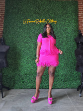 Load image into Gallery viewer, Le Pastel Crochet Mini Set