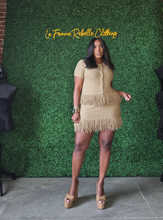 Load image into Gallery viewer, Le Pastel Crochet Mini Set