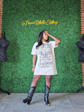 Load image into Gallery viewer, Rock n Rebelle Graphic Tee