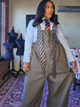 Load image into Gallery viewer, Entreprise REBELLE Corporate Bibs