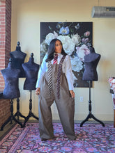 Load image into Gallery viewer, Entreprise REBELLE Corporate Bibs