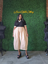 Load image into Gallery viewer, Entreprise Parachute Trousers