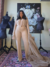 Load image into Gallery viewer, LUXE Jewel Tone Mesh Set