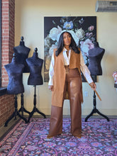 Load image into Gallery viewer, Petit Palais Tuxedo Blazer