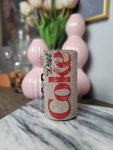 Load image into Gallery viewer, Cola Cutie Clutch