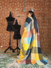 Load image into Gallery viewer, Neat Knit Glam Ma Duster