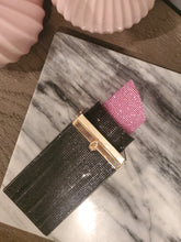 Load image into Gallery viewer, Hot Mama Lipstick Clutch