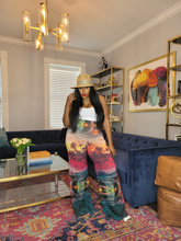 Load image into Gallery viewer, Palazzo &amp; Chill Leggings