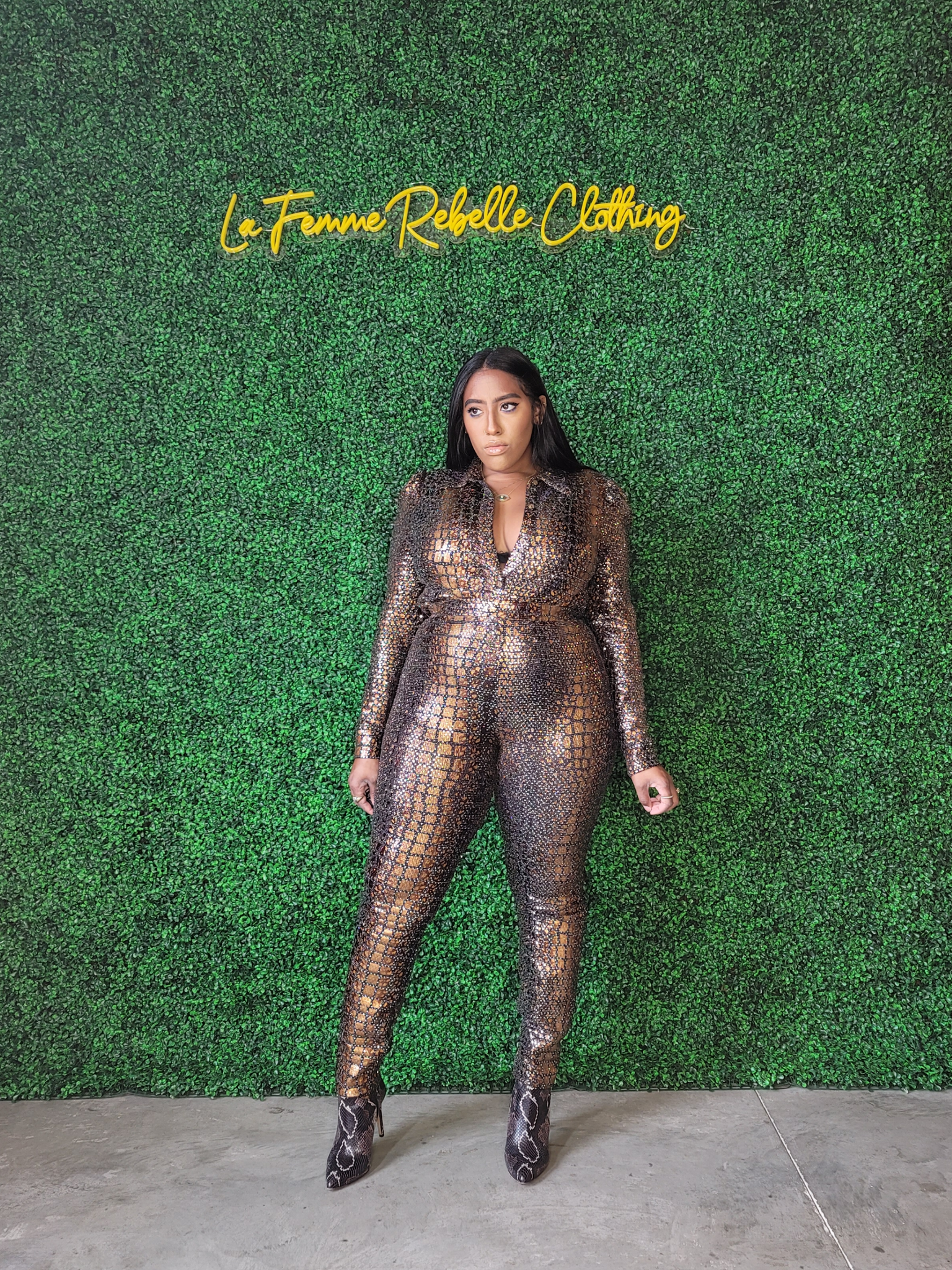 Legging paillette clearance